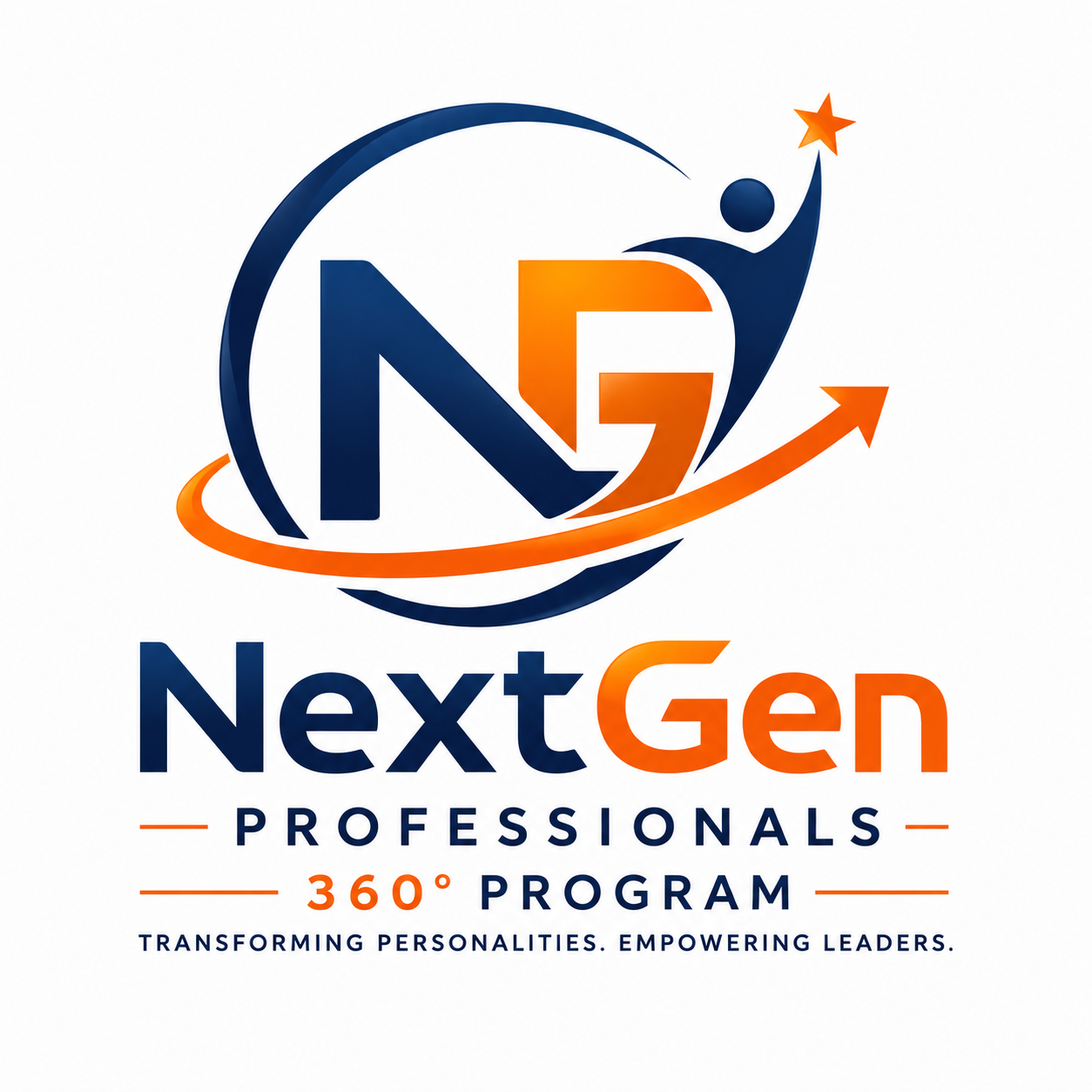 NextGen Professionals 360° Program